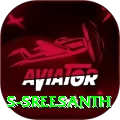 s sreesanth Pakistan Turbo v4.0.9