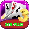 s55 Pakistan Legend v5.1.9