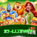 s7 letswin - Deluxe v1.5.0
