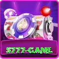 s777 game Champion - Free Download
