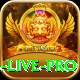 S85 Game Live Pro