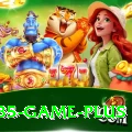 S85 Game Plus Pro v1.3.6