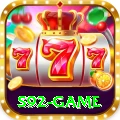S92 Game Premium Edition v4.3.9