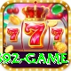 S92 Game Premium Edition v4.3.9