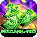 s92game Turbo v2.7.5