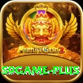 s9game Gold v3.4.1