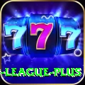 sa 20 league Pakistan Extreme v3.7.0