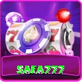 safa777 Slots Pro v2.2.3