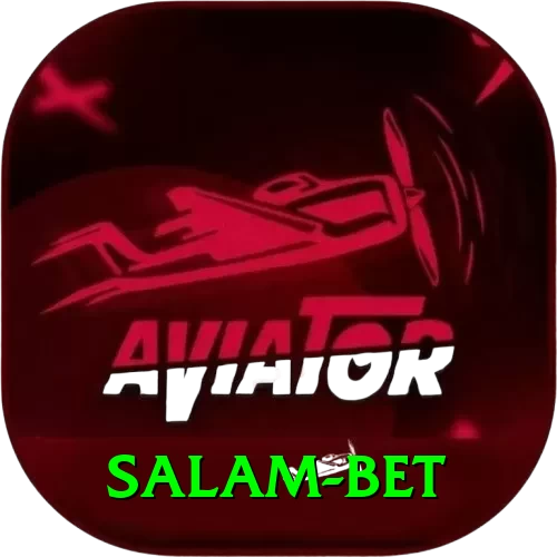 salam bet Official v4.2.7 - 2