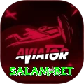 salam bet Official v4.2.7