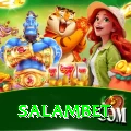 salambet Gold Slots