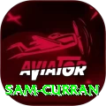 sam curran Money King v1.4.5