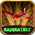 samratbet - Royal Earning App