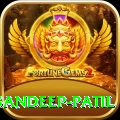 sandeep patil Game Gold v4.6.9