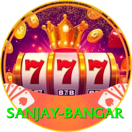 sanjay bangar - VIP Ultimate - 2