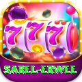 sarel erwee Prime Pakistan