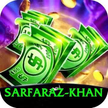 sarfaraz khan Supreme v5.8.6 - 2