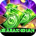 sarfaraz khan Supreme v5.8.6