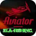 sea fishing Gaming Max