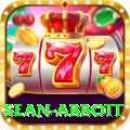 sean abbott Game Super v3.2.6