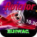 sehwag Jackpot Deluxe v3.7.6
