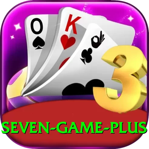 seven game - Real Money Extreme - 2