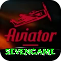 sevengame Games (Casino & Earning) Deluxe v3.4.3