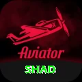 shad Gold PK v2.4.3