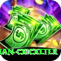 shahrukh khan cricketer - Supreme Earning App