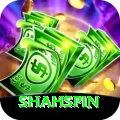 ShahSpin Plus Pro v4.2.1