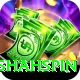 ShahSpin Plus Pro v4.2.1