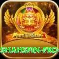 shahspin Champion Latest v4.5.8