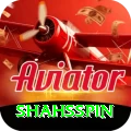 shahsspin King v1.8.7