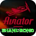 shane bond - Gaming Turbo