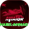 shariz ahmad Mobile Max