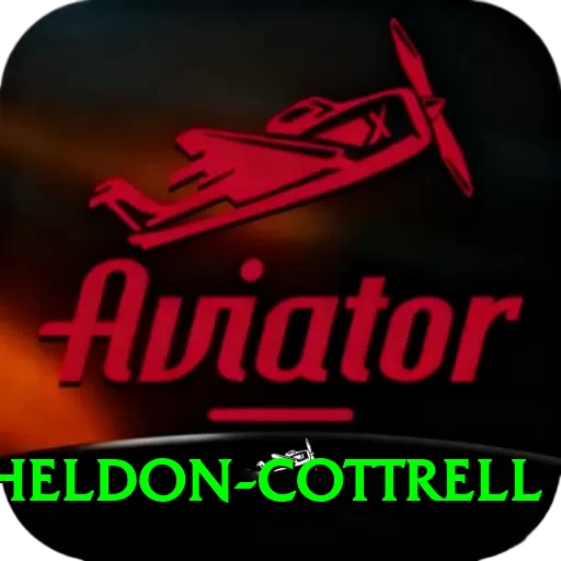 sheldon cottrell APK Prime v4.3.0 - 2