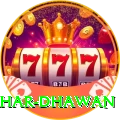 shikhar dhawan Plus - Casino & Slots