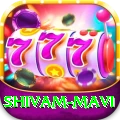 shivam mavi Live Casino Plus
