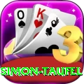 simon taufel Master - Casino & Slots
