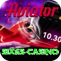 Six6s Casino Apps (Tools & Injectors) Turbo v2.7.9