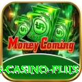 Six6s Casino - Live Gold