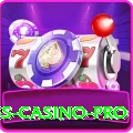Six6s Casino Gaming Legend v2.5.8