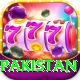 Six6s Casino Super Pakistan