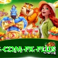 six6s.com.pk Champion - Free Download