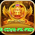 six6s.com.pk - Prime Edition v5.5.9