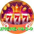 sixs Bonus Supreme v4.5.9
