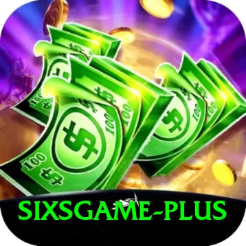 sixsgame Premium v4.1.4 - 2
