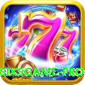 sixsgame Pakistan Premium v1.2.9