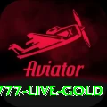 sk777 Live Gold