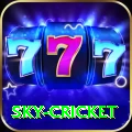 sky cricket Jackpot Master v3.8.3